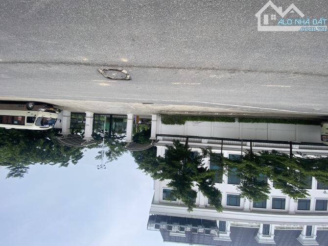 ĐẤT ĐẸP CỔ DƯƠNG khoảng 4 tỷ mà Ô TÔ VÀO TẬN NƠI, 3 bước ra chợ giữa làng