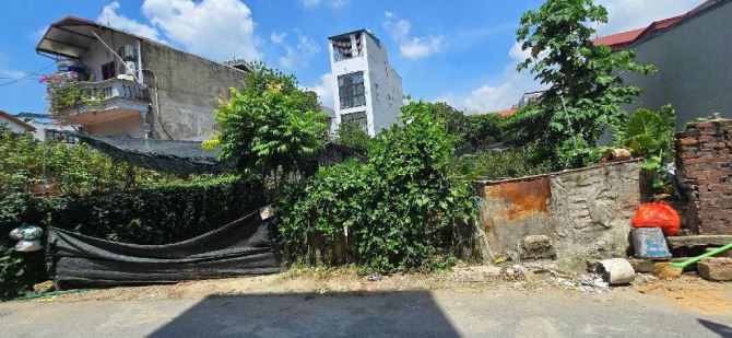 ĐẤT PHÂN LÔ MẶT PHỐ YÊN NGHĨA, HÀ ĐÔNG 259m2-nhỉnh 20 tỷ, Ô TÔ - KINH DOANH