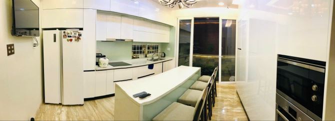 CHỦ CẦN BÁN GẤP NHÀ ĐƯỜNG NGUYỄN SƠN,Q TÂN PHÚ, DT 7 X 20. 3 LẦU,GIÁ 15 TỶ,NHÀ ĐẸP