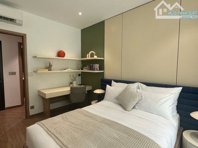 🌟 CĂN HỘ CAO CẤP MASTERI RIVERA ĐÀ NẴNG – VIEW SÔNG CẨM LỆ TUYỆT ĐẸP 🌟