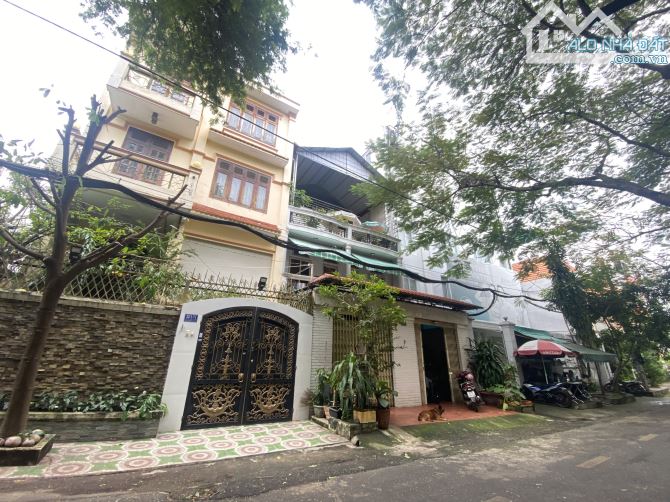 Kẹt Bank Bán Gấp Nhà 4 Tầng Mới Đẹp 7 x 15m2 - 16 tỷ TL Khách Thiện Chí Mua