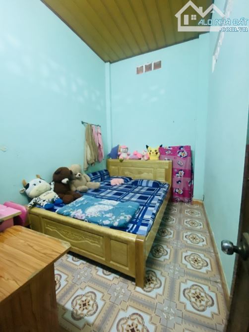 🏡 CẦN BÁN NHÀ HẺM XE TẢI VÀO TẬN NƠI – SỔ HỒNG RIÊNG – BÌNH CHIỂU, THỦ ĐỨC