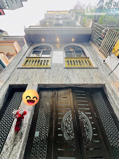 Bán nhà dòng tiền Nguyễn Lân, Thanh Xuân 75m 18 phòng MT4,5 2 THOÁNG thầu ~80tr/th giá 19ỷ