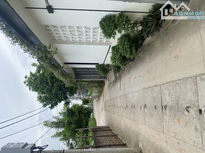 💥 4.6 tỷ, có ngay 58m đất cạnh hồ Vân Trì, View khu đấu giá, hàng xóm toàn biệt thự.