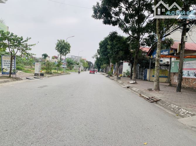 1 LÔ DUY NHẤT BÁN KHU ĐỐNG CHUỐI– HỒNG BÀNG– GIÁ TỐT CHỈ 3,86 TỶ