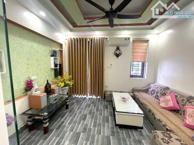 Bán Nhà 4 Tầng Đô Thị Him Lam – Hùng Vương, Hồng Bàng – Đường 11m, Giá 4,05 Tỷ