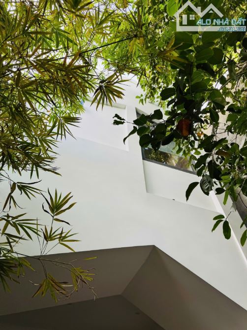 🌟BÁN NHÀ ĐẸP 2 TẦNG, ĐƯỜNG 7.5M KHƯƠNG HỮU DỤNG, 3PN, HƯỚNG ĐN MÁT MẺ - CHỈ 5.45 TỶ⭐⭐⭐⭐⭐