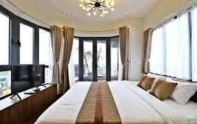 BÁN NHÀ TÂY HỒ, TÒA CHDVCC XÂY MỚI, LÔ GÓC, Ô TÔ TRÁNH VÀO NHÀ, CÁCH PHỐ 1 NHÀ, 80*8, MT5M
