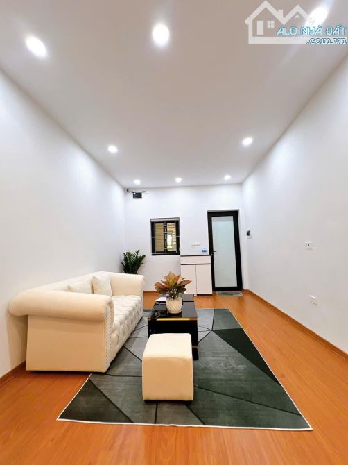 Tập thể Vĩnh Hồ - Đống Đa, 60m2, 2 mặt thoáng, 1k,2n, giá chỉ 3 tỷ