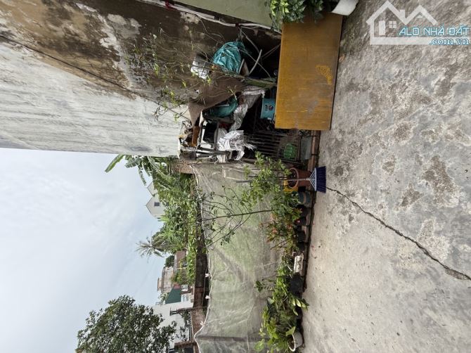 💥 BÁN ĐẤT DƯƠNG ĐỨC HIỀN - GIA LÂM 💥 Ô TÔ ĐỖ CỬA – GẦN HỒ, CHỢ, TRƯỜNG – 50M² 💸 2.64 TỶ