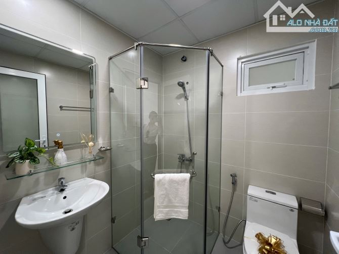 Bán căn 2PN, 2WC, 85m2, 2,49 tỷ tại Conic Boulevard, Bình Chánh, HCM. Chuẩn bị nhận sổ