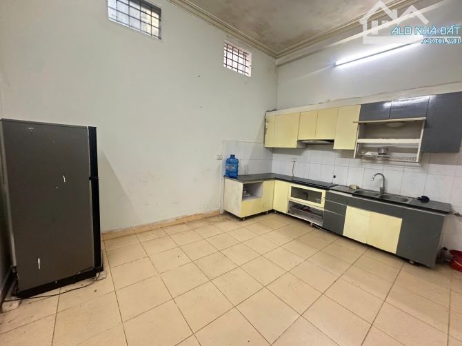 Bán nhà 3 tầng Đống Đa, Vĩnh Yên giá 2,3 tỷ. Lh