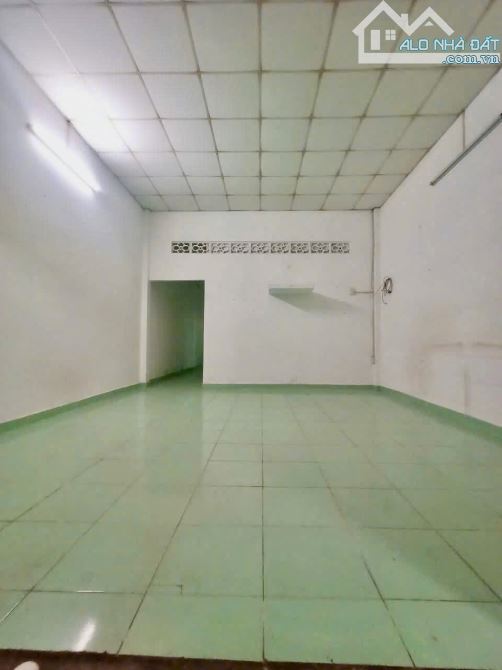 Bán lo đất nhà cấp 4 tam hiệp ( tân lập ) giá rẻ chỉ 2ty650 dt 81m2