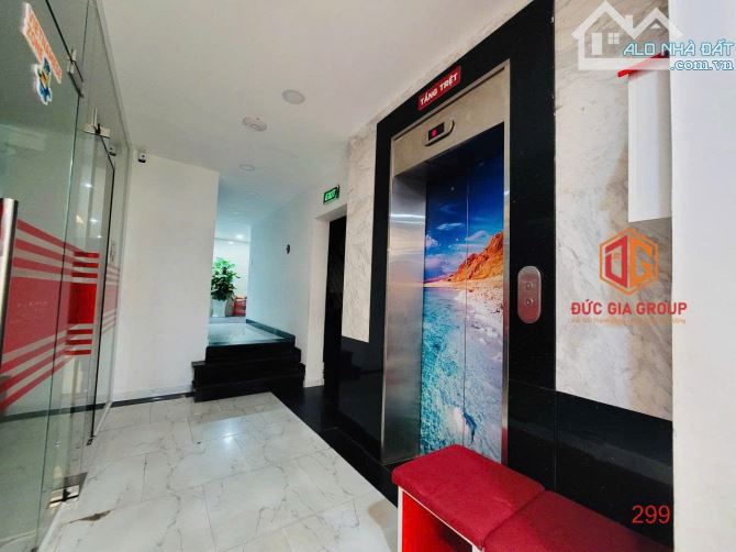 BÁN NHÀ 1T3L GÓC 2 MẶT TIỀN TRONG KDC D2D,BIÊN HÒA