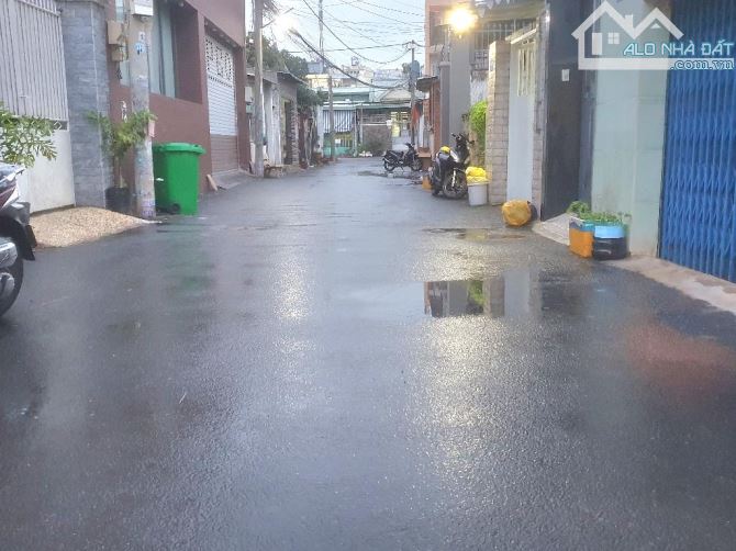 Bán đất Số 22, 12,5 tỷ, 200m2 view đẹp, Linh Đông, Thủ Đức, HCM