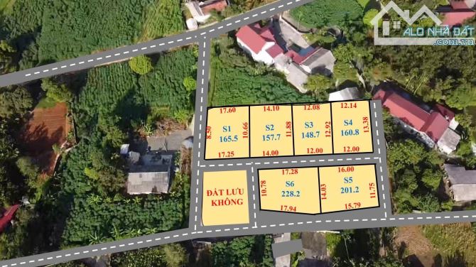 Đất phong Thịnh - cẩm khê nga đường liên vùng chỉ 4xx