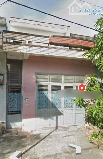 📌📌📌LÀM VIỆC TRỰC TIẾP GIÁ TỐT !!!Bán đất đường Giáp Văn Cương.