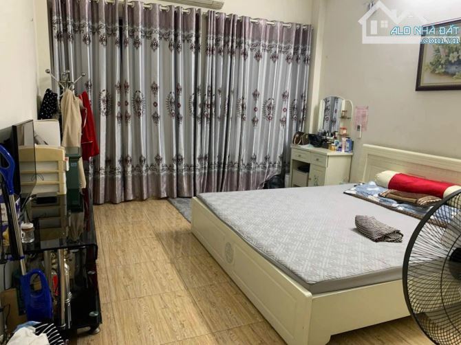 ♻️ Đức Giang Long Biên , nhà dân xây 3 ngủ, đầy đủ công năng , gần ô tô