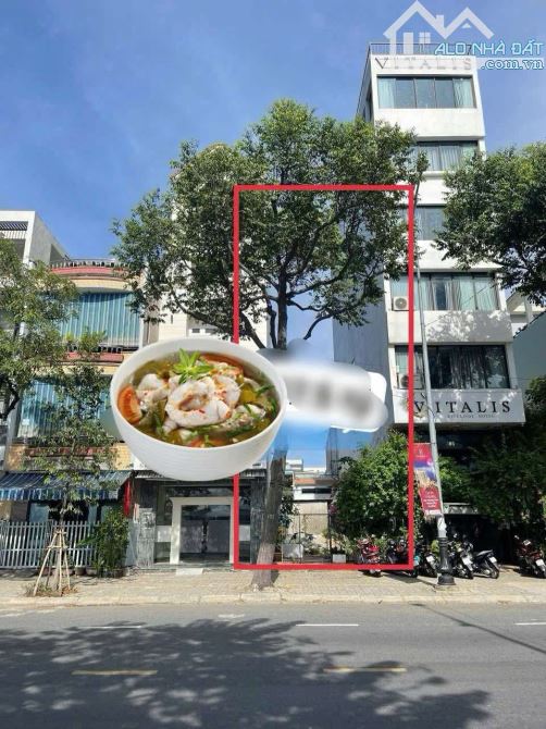 🌟🌟🌟CHÍNH CHỦ CẦN BÁN NHANH LÔ ĐẤT MẶT SÔNG HÀN LH EM HỌC🌟🌟🌟