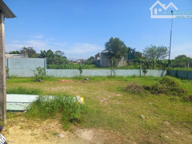 Cần bán gấp lô đất 1,900m2, đường Huỳnh Thị Na, Xã Đông Thạnh, Hóc Môn, giá 16 tỷ