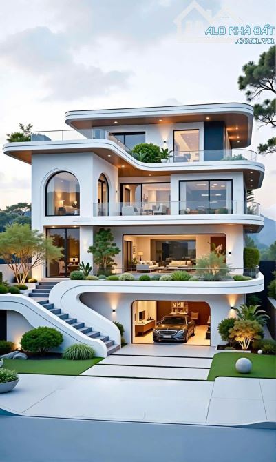 🌹🌹🌹CHÀO BÁN 5 SẢN PHẨM GIÁ TỐT NHẤT KV NGŨ HÀNH SƠN