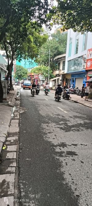 NGUYỄN KHÁNH TOÀN _ CẦU GIẤY _ Ô TÔ _ KINH DOANH