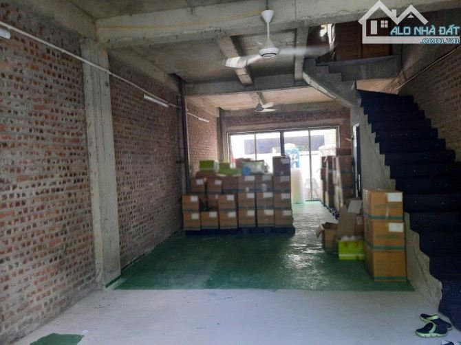 Giảm 300tr! Bán Liền kề Xa La đường hè rộng thoáng 75m2 x 4 tầng giá hơn 16 tỷ có TL