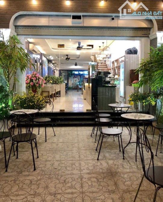 NHÀ ĐẸP KĐT TÂY MỖ, 90M² - 4T, Ô TÔ TRÁNH, VỈA HÈ KINH DOANH ĐỈNH, GIÁ 16.99TỶ