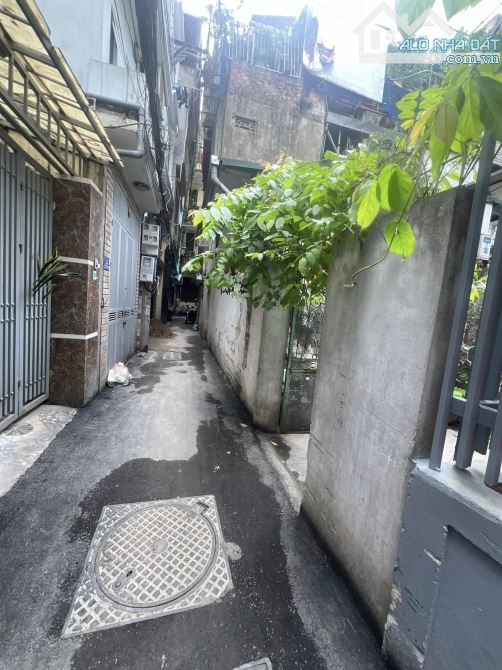 BÁN ĐẤT ĐẦU TƯ! KHƯƠNG ĐÌNH - THANH XUÂN THÔNG SỐ 120M2 MẶT TIỀN 7M4 GIÁ CHÀO 20 TỶ