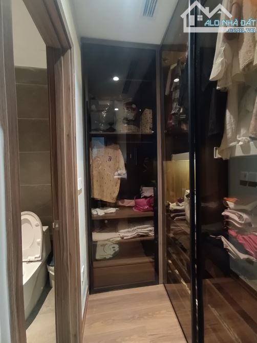 BÁN VIỆT THỰ MẶT PHỐ VĨNH HƯNG - HOÀNG MAI 415m 4 TẦNG GIÁ 49,5 TỶ CÓ THƯƠNG LƯỢNG - 10