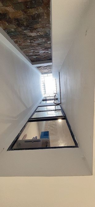 NHÀ ĐẸP 4 TẦNG HXH ĐẶNG VĂN NGỮ - 63m2 NGANG 5.2 × DÀI 12 - 5PN 6WC - 16 TỶ - 10