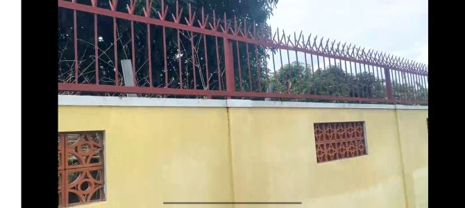 1,5ha ql56 kim dinh - bà rịa, hơn 300m mặt tiền. - 1