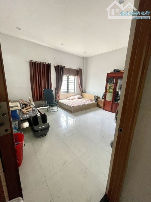 🏡 BÁN NHÀ 2 TẦNG – PHƯỚC LÝ – 2 MÊ – MẶT TIỀN – 105M² – CHỈ NHỈNH 4 TỶ - 1