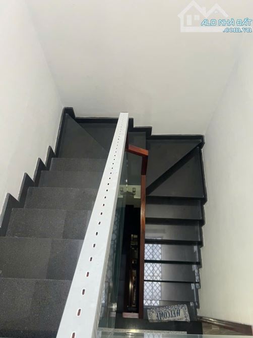 CẦN BÁN GẤP NHÀ 90M2,DT 6 X15. 3 LẦU,ĐƯỜNG NGUYỄN SỸ SÁCH,GIÁ 9,5 TỶ TL - 1