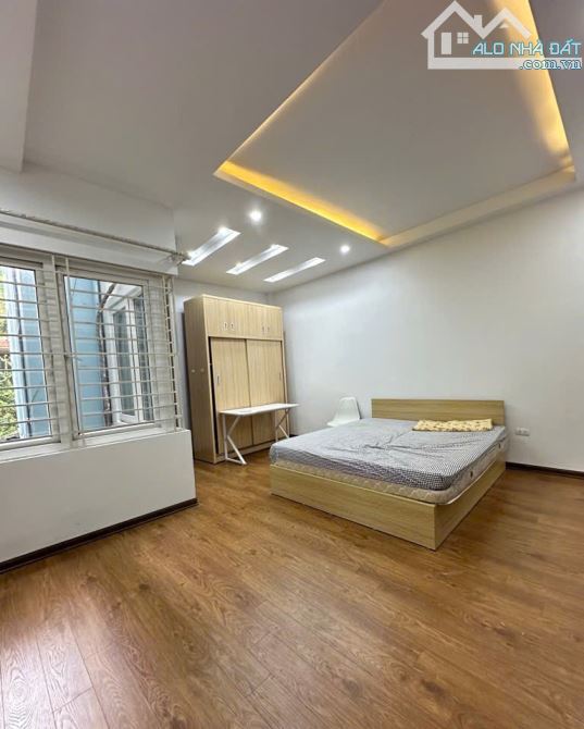 SIÊU HIẾM-Lạc Long Quân-42m x 5T- MT5m- 7 tỷ hơn - 1