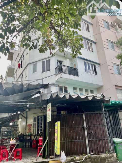 8.5❌18m, BÁN CHDV 22PN,108TR/THÁNG, ĐƯỜNG 8M, 1/ NGUYỄN VĂN LƯỢNG, P17 GÒ VẤP, NHỈNH 21 Tỷ - 1