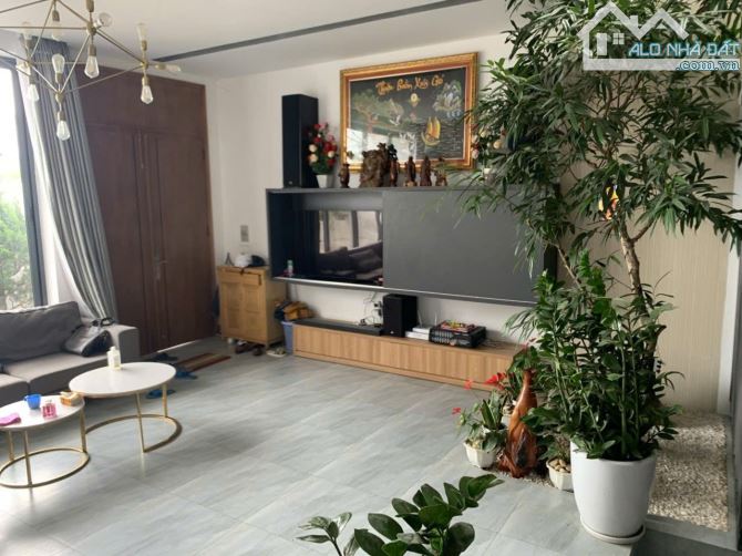 🏡 BÁN NHÀ PHỐ HẺM Ô TÔ LỚN – ĐƯỜNG NGUYỄN HỮU CẢNH, PHƯỜNG 8, ĐÀ LẠT - 1