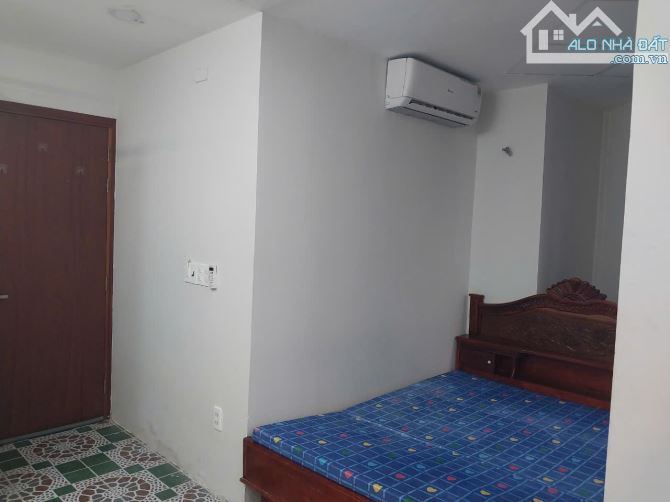 Chỉ 2 triệu 5 Phòng Trọ Hẻm 1350 Nguyễn Duy Trinh, Long Trường 28m2 - 1