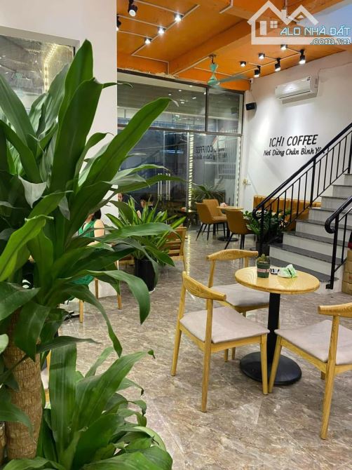 BÁN BIỆT THỰ LÔ GÓC, KĐTM TRUNG VĂN, Ô TÔ TRÁNH, KINH DOANH, 420M, 1XX TỶ - 1