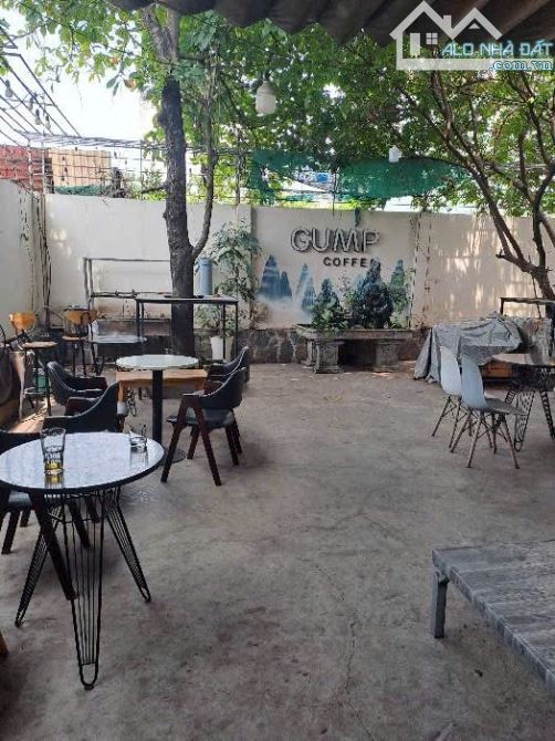 Bán nhà 2 tầng Mặt tiền đường THẠNH XUÂN 22, phường THẠNH XUÂN, Q12, dt200m².Đường 12m - 1