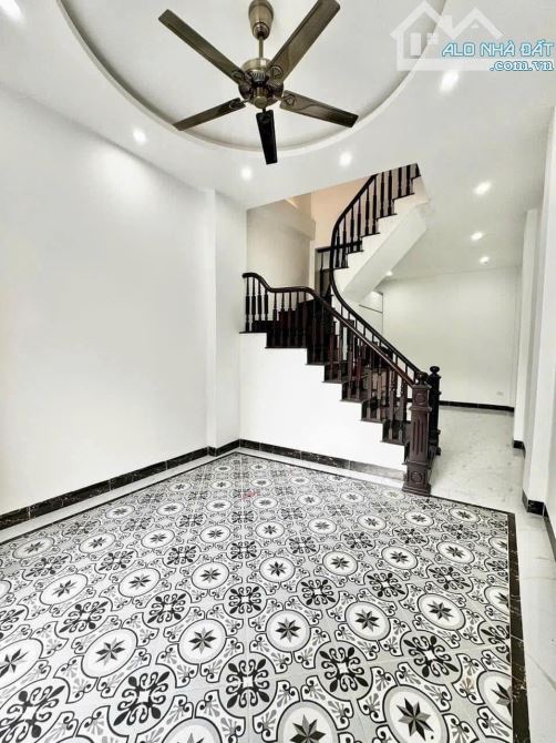 Chính chủ bán nhà rẻ nhất Phượng Đồng-Phụng Châu.cách bên xe Yên Nghĩa 5p. 35m2-2.8 tỷ - 1