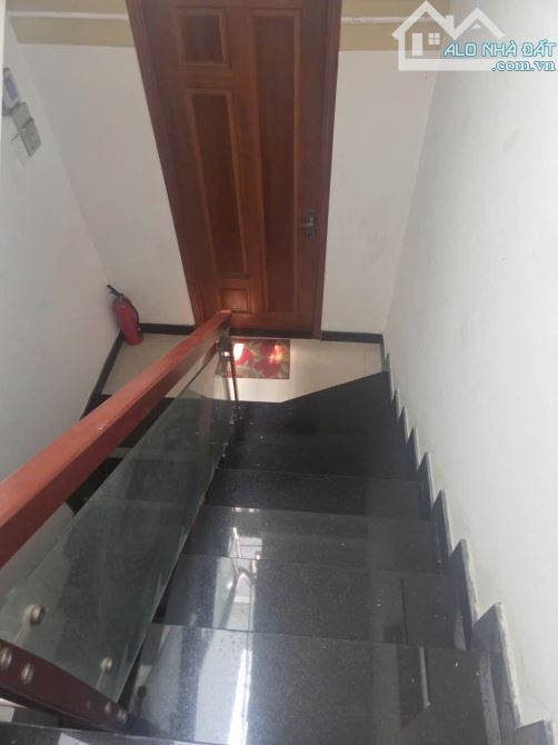 HXH tránh, vị trí tuyệt đẹp, sát mặt tiền Phan Đăng Lưu, Phan Xích Long, 4x14, nhỉnh 12 tỷ - 1