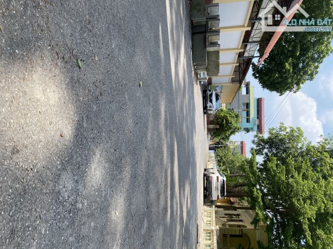 💥 3.x tỷ/ 50m Nam Hồng Đông Anh, Ô tô, Ngõ thông, trung tâm tiện ích. - 1
