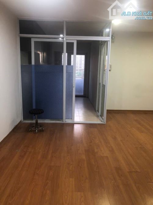 Hot! Cho thuê căn hộ cao cấp hapulico complex 2 ngủ đồ cơ bản 13 triệu/tháng - 1