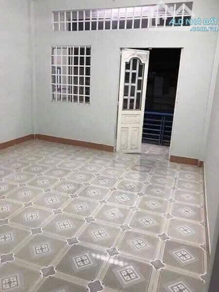 Nhà câp 4 cần bán gấp 790 triệu , DT 75m2, sổ riêng,Đ.Tân Hiệp 16 - 1