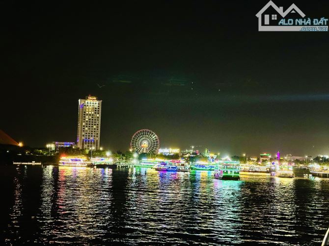 🏡 BÁN NHÀ MẶT TIỀN LÊ QUANG ĐẠO – KHU PHỐ TÂY AN THƯỢNG – THU NHẬP ỔN ĐỊNH 18TR/THÁNG - 1