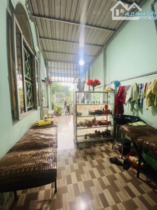 🏡 CẦN BÁN NHÀ HẺM XE TẢI VÀO TẬN NƠI – SỔ HỒNG RIÊNG – BÌNH CHIỂU, THỦ ĐỨC - 1