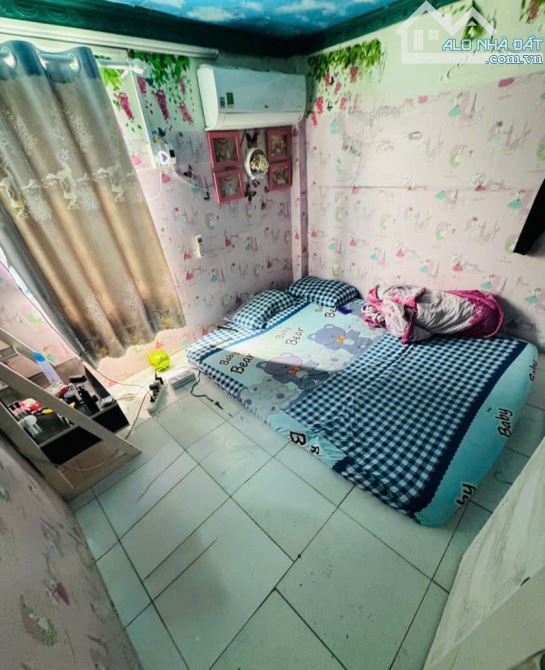 KHU PHÂN LÔ AN LẠC - NGAY CHỢ HỒ NGỌC LÃM KDC NAM LONG - NHÀ 54M2 CHỈ HƠN 3 TỶ. - 1