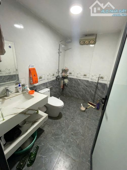 Cần bán 92m sẵn nhà 2.5 tầng khu Cây Sung Vệ Lăng.Ở hoặc kinh doanh dòng tiền đều phù hợp - 1