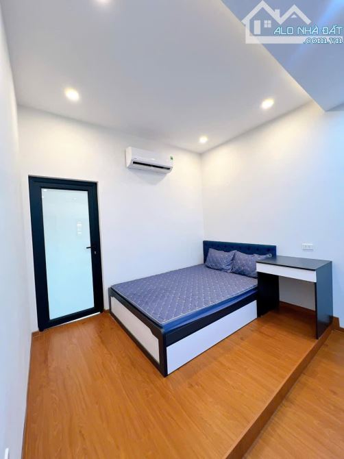 Tập thể Vĩnh Hồ - Đống Đa, 60m2, 2 mặt thoáng, 1k,2n, giá chỉ 3 tỷ - 1